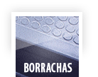 Borrachas