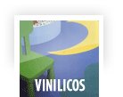 Vinilicos